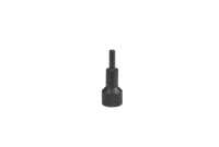 Ruuvaimen taskuklippi XL-sarja – Maglite EU (Test)